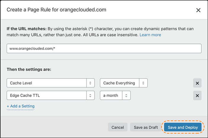 page_rule_spike_or_surge_in_traffic.png